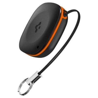 3. Spigen TagMe Locator - Black