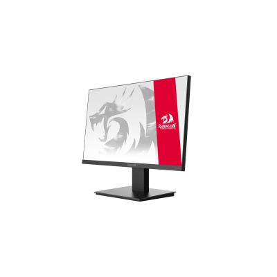 9. REDRAGON THUGGA V2 21.45&BM21V17 100Hz computer monitor 54.5 cm (21.4") 1920 x 1080 px