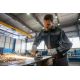 2. Angle grinder 125 1200W GWS 12-125 BOSCH