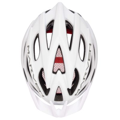 76. Meteor Marven 24723-24725 Bicycle Helmet