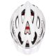 76. Meteor Marven 24723-24725 Bicycle Helmet