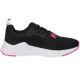 11. Puma Wired Run Jr 374214 20 shoes