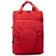 LEGO Brick 1x1 Kids’ Backpack 20206-0021 Red One size