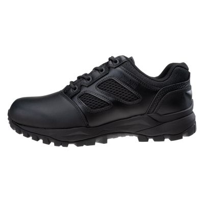 5. Magnun Elite Spider X 3.0 shoes 92800319221