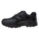 5. Magnun Elite Spider X 3.0 shoes 92800319221