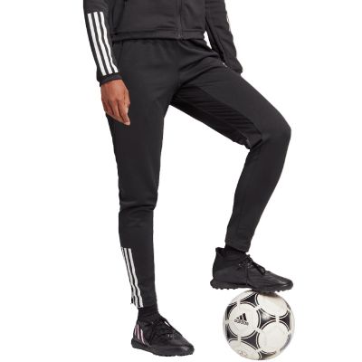 10. adidas Tiro 23 Competition Training Pants W HI5973