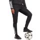 10. adidas Tiro 23 Competition Training Pants W HI5973