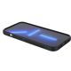11. Magic Shield Case case for iPhone 14 Plus flexible armored dark blue cover