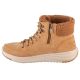 2. Skechers On-The-Go Stellar - Winterize 144770-BRN Brown 36