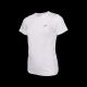 5. Martes Essentials Dillion Jr T-shirt 92800620793
