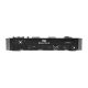 3. Sheeran Looper X – Multitrack Workstation