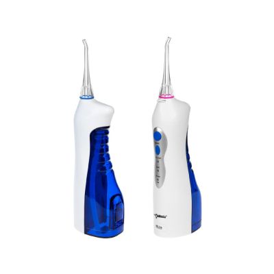 2. ProMedix PR-770W Dental Irrigator