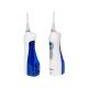 2. ProMedix PR-770W Dental Irrigator