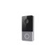 2. Villa HIKVISION DS-KV6113-WPE1 (C) door station