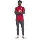 4. Adidas Liverpool FC Training Top KB1473