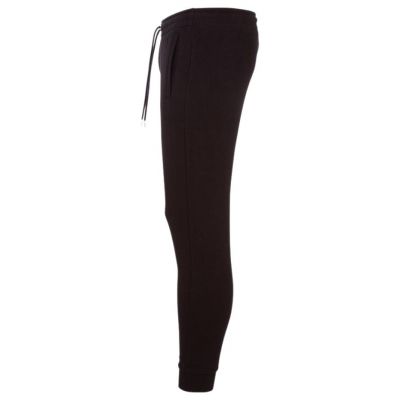 10. Kappa Zella W 708278 19-4006 trousers