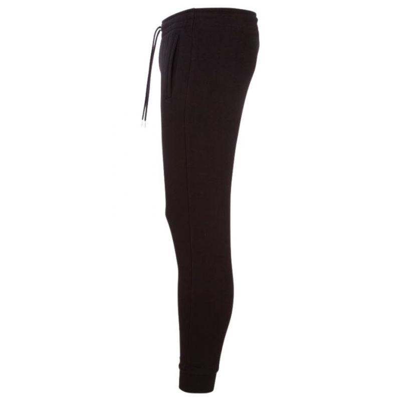 10. Kappa Zella W 708278 19-4006 trousers
