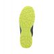 2. Bata Industrials Summ Four U MLI-B83B1 shoes black