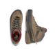 4. La Sportiva TX4 EVO MID GTX ZFAS047N07E32 Mocha/Savana