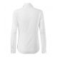 2. Malfini Journey W shirt MLI-26500 white