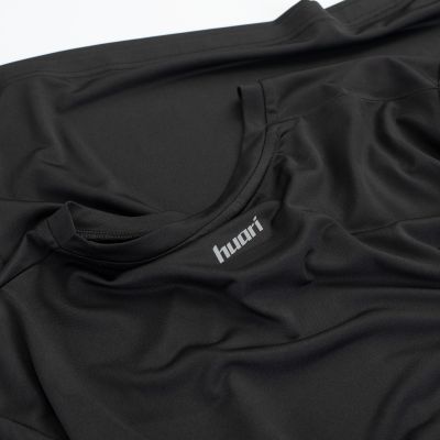5. DAZH SENIOR Men's Short-Sleeve Shirt