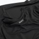 5. DAZH SENIOR Men's Short-Sleeve Shirt