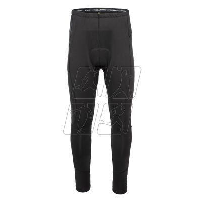 Segiola Polartek M trousers 