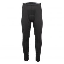 Segiola Polartek M trousers 