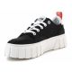8. Shoes Palladium Pallatower Lo W 98574-008-M