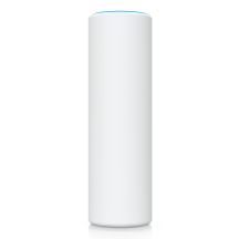 Wi-Fi 7 Access Point Ubiquiti UniFi U7 MESH 2.4 GHz (2 x 2)/5 GHz (2 x 2) PoE (13 W) 1x 2.5G White (U7-MESH-EU)