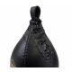 2. Attic ball 20 cm MASTERS - SP-0