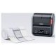 7. Niimbot B3S_P grey Label Printer