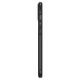 4. Spigen Tough Armor MagSafe case for iPhone 15 - black