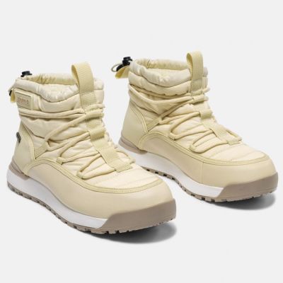 2. Joma NORA LADY 2618 Shoes CNORALW2618