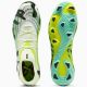 3. Puma Future 9 Pro Creativity Pro FG/AG 108950-01 shoes