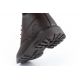 12. Kappa Logo Tennesee 303UY90 938 shoes