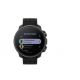 10. SUUNTO VERTICAL ALL BLACK sports watch