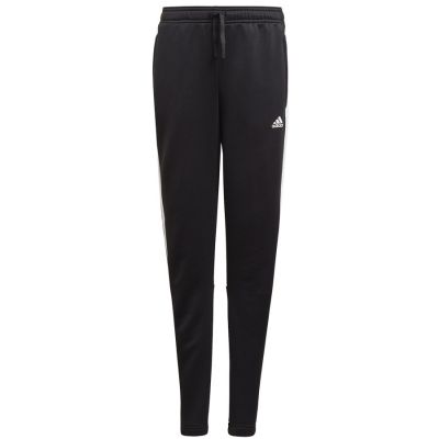 adidas D2M 3 Stripes Pant Jr GN1464