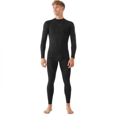 2. Viking Eiger M 500-21-2080-09 thermal underwear