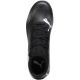 2. Puma Future 7 Play FG/AG Jr 107734 02 football shoes