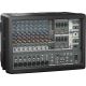 3. Behringer PMP1680S Audio Mixer 10 Channels 10 - 200000 Hz Black