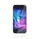 12. 3mk Silky Matt Pro matte foil for Xiaomi Poco X8 Pro Max