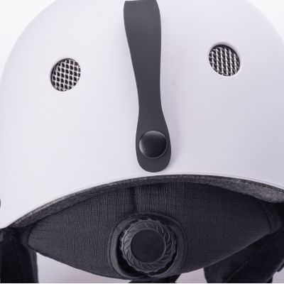 6. GREVO Children's Helmet