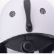 6. GREVO Children's Helmet