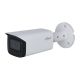 HAC-HFW2501TU-A-0360B-S2 surveillance camera