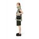 5. Rains Box Bag W3 14100 29