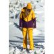 19. Elbrus Svean W 92800439262 ski pants