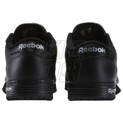 7. Reebok Exofit Clean Logo INT M AR3168