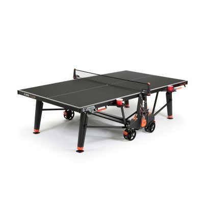 15. Cornilleau 700x outdoor table tennis table