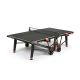 15. Cornilleau 700x outdoor table tennis table